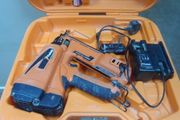 Paslode IM65A F16