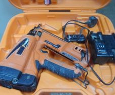Paslode IM65A F16