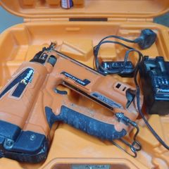 Paslode IM65A F16