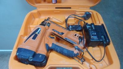 Paslode IM65A F16