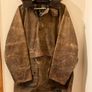 Barbour longshoremen RARE Image 3