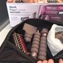 Shark FlexFusion 5 in 1 hair styler Image 2