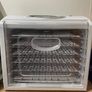 Food dehydrator Image 2