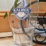 Selection of Beer Glasses for sale (One Lot) Image 4
