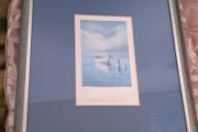 Philip Gray 30 years peace in Ireland 1994