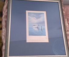 Philip Gray 30 years peace in Ireland 1994
