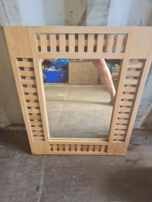 mirror