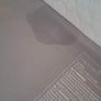 Next to me Crib Image 4