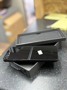 Phone