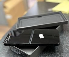 Phone