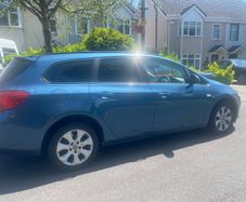 Car for sale