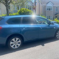 Car for sale