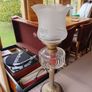 oil lamp Image 2
