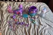 Magic Mixies Bonanza !!!