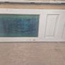 door Image 5