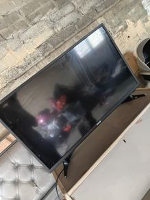 32inch tv