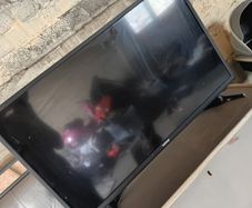 32inch tv