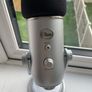 Yeti Microphone Image 3