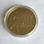 Cristiano Ronaldo(CR7)  coin Image 2