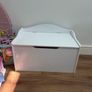 Toy Car and Toy Storage Image 2