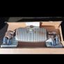 Audi Tts Mk2 8j Exhaust Image 7