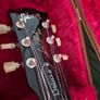 Gibson les paul deluxe Image 7