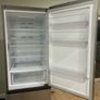 Large Samsung fridge freezer Image 3