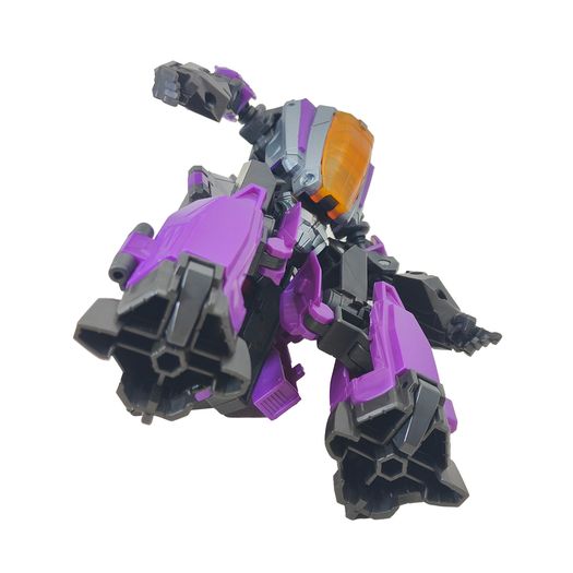 Transformers Action Figures