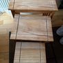 nest of table Image 3