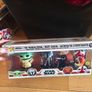 Funko pops Image 4