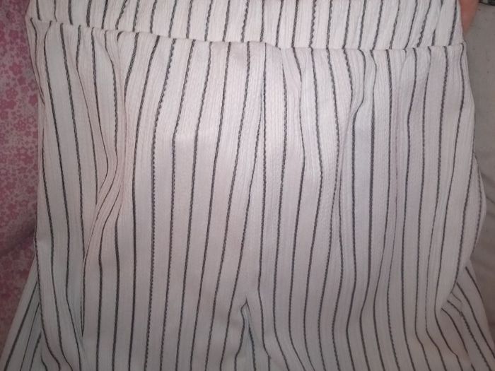 womens trousers