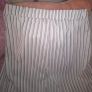 womens trousers Image 3