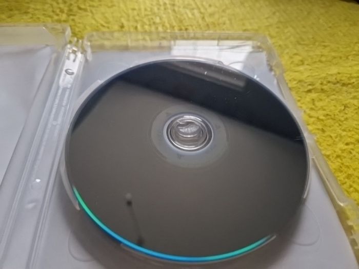 Fifa 12 PlayStation3 Ps3 Games Original