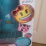 Kids sewing machine Image 5