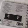 The Best of Luke Kelly 2Cd Image 3
