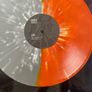 Metallica - S&M2 (Boxset) Image 7