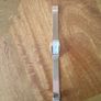 Watches - Ladies Skagen Quartz. Image 4