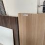IKEA Boards and Shelves Image 3