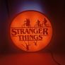 Stranger Things Lightbox Image 4