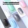 Xiaomi rechargeable wireless mouse Image 4