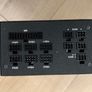 Evga Modular Psu Untested Image 5
