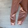 tracksuits Image 6