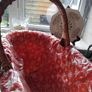 Shopping Baskets Image 3