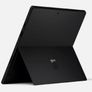 Microsoft Surface Pro 7+ Tablet Black Intel i5-1135G7 8GB RAM 256GB SSD 12.3" Win 11 Pro Image 4