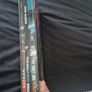 Batman Graphic Novels Set of 3 Image 2