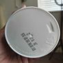 Gem Cornflour Image 2