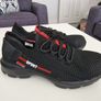 Safety Shoes Image 3