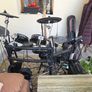 Roland Drums Image 6