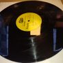 Koula - Damdab -  Zoobee Records - Mid 90s Classic Trance! Image 6
