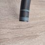 Cannondale Escape Hanger Image 4